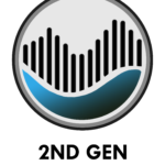 Home 2ndgenbd logo