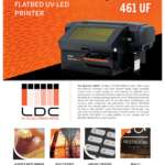 Home 461uf specsheet 1