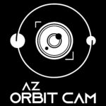 Home azoc full logo 15x15 300dpi black