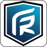 Home fr web icon
