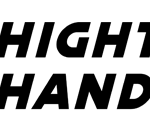 Home hth 500x125 logo whitebg