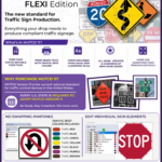 Home mutcd 11 flyer 072726