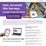 Home onsite product flyer 092625