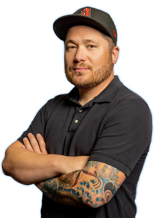ryan casual headshot small transparent2