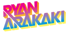ryanarakaki designs4